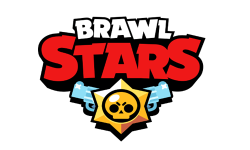 brawl stars