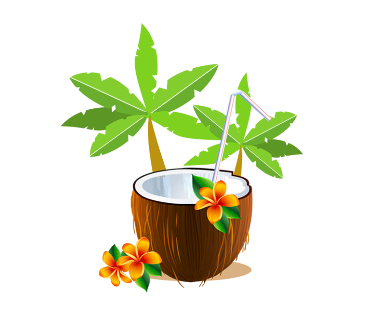 картинка Гавайи