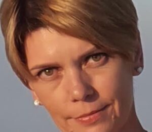 Отзывы